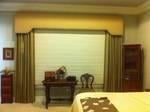Photo of Custom Draperies By Lydia