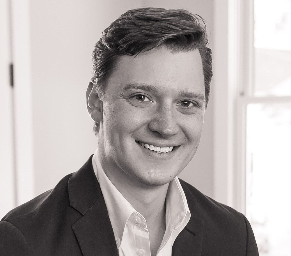 Photo of Corvus Capital Management