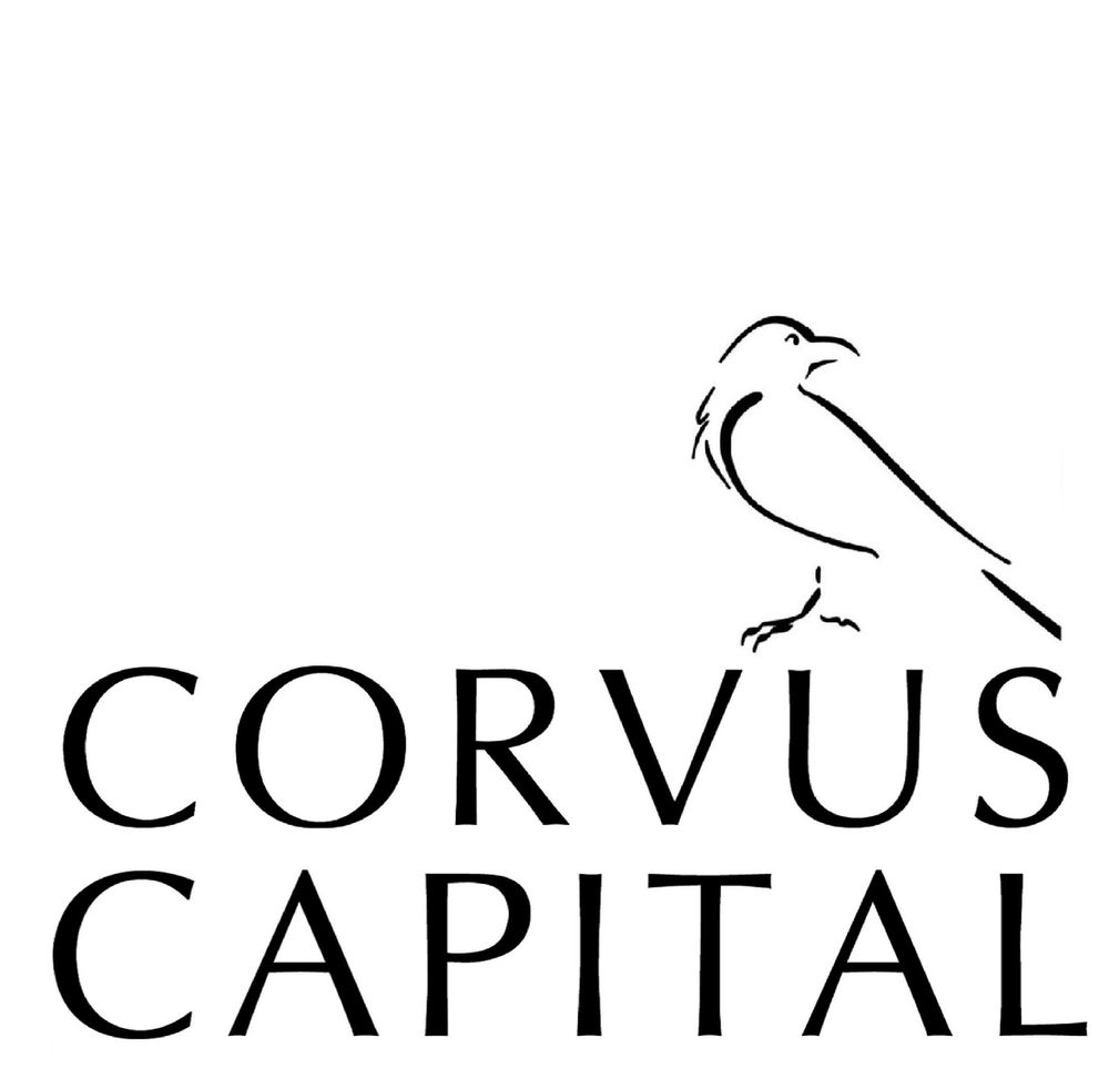 Photo of Corvus Capital Management