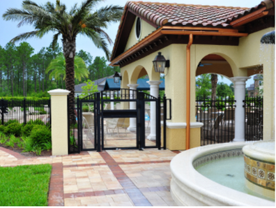 Photo of Sunbelt Gated Access Systems