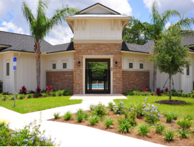 Photo of Sunbelt Gated Access Systems