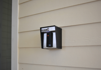 Photo of Sunbelt Gated Access Systems