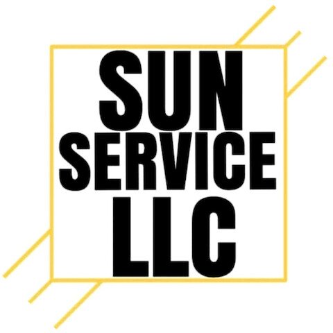 Photo of Sun Service