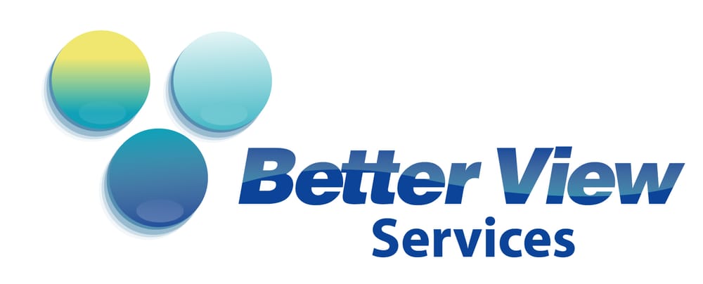Photo of Better View Services