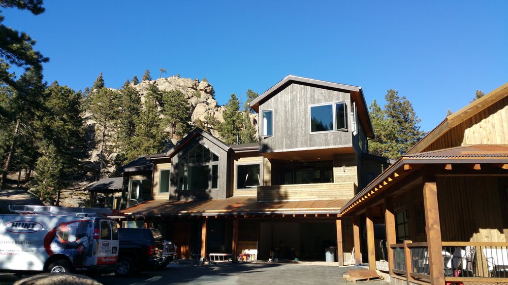 Photo of Better View Services
