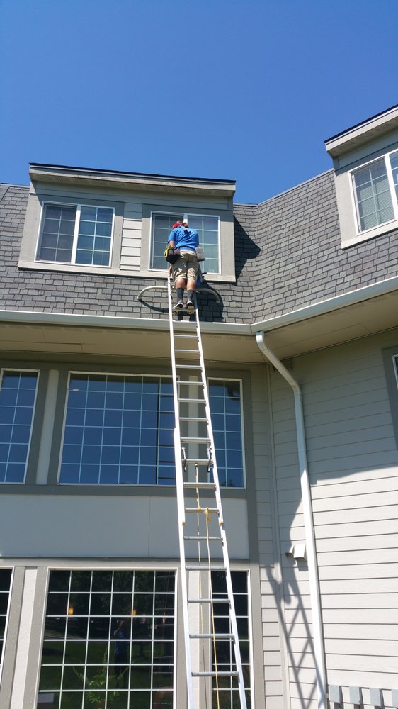 Photo of Better View Services