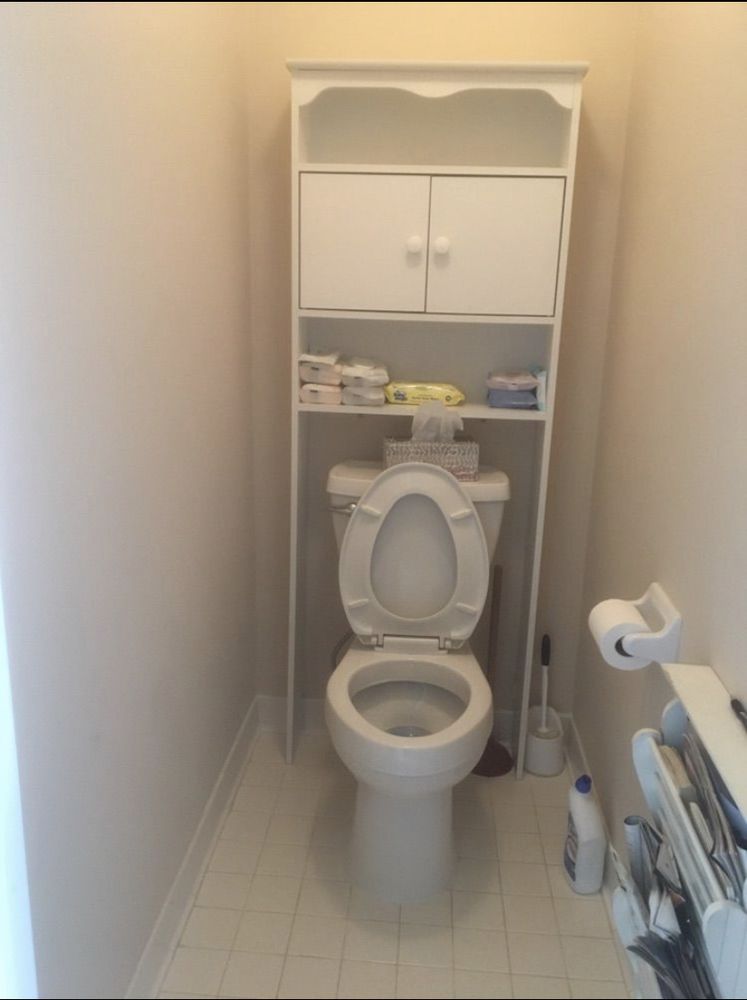 Photo of Prestige Cleaning Solutions Of Memphis