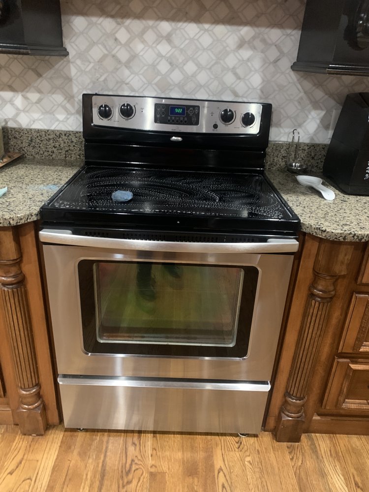 Photo of Prestige Cleaning Solutions Of Memphis
