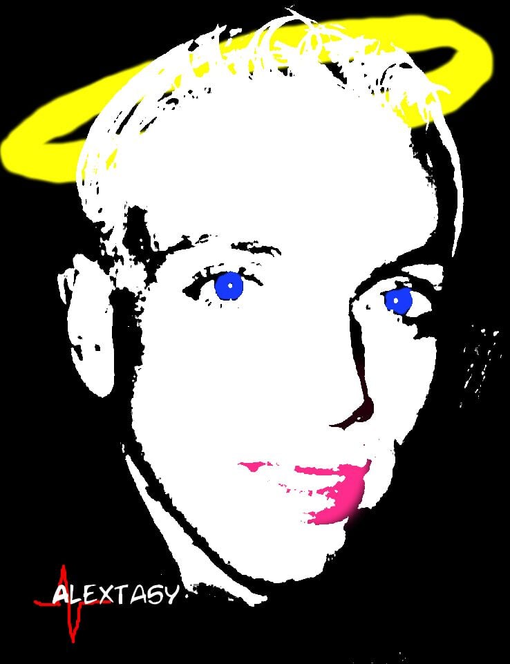 Photo of Alextasy Design
