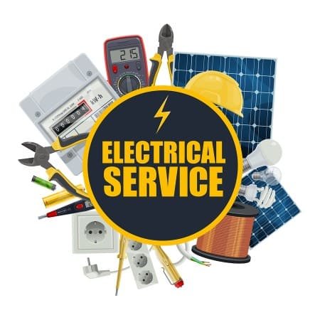 Photo of Jamar Power Systems