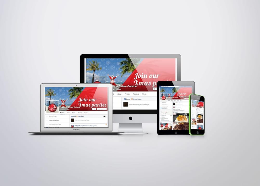 Photo of Websense Mx