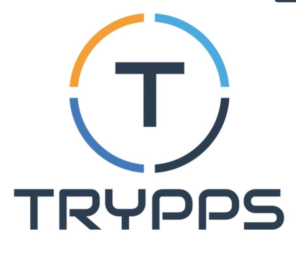 Photo of Trypps