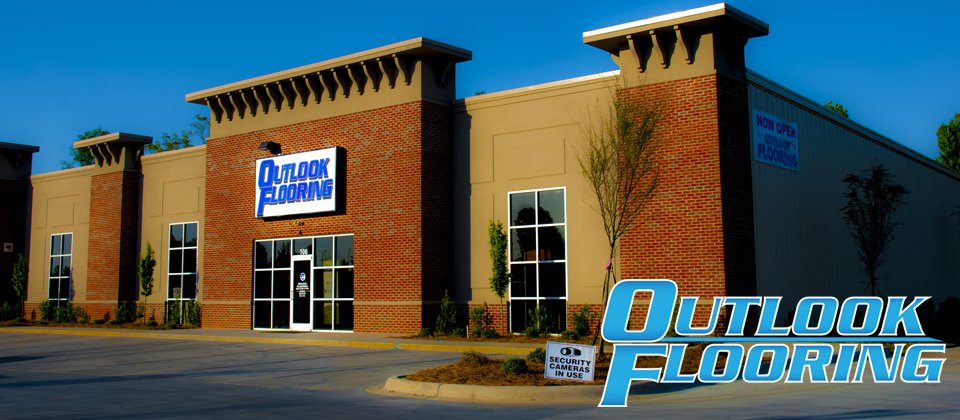 Photo of Outlook Flooring