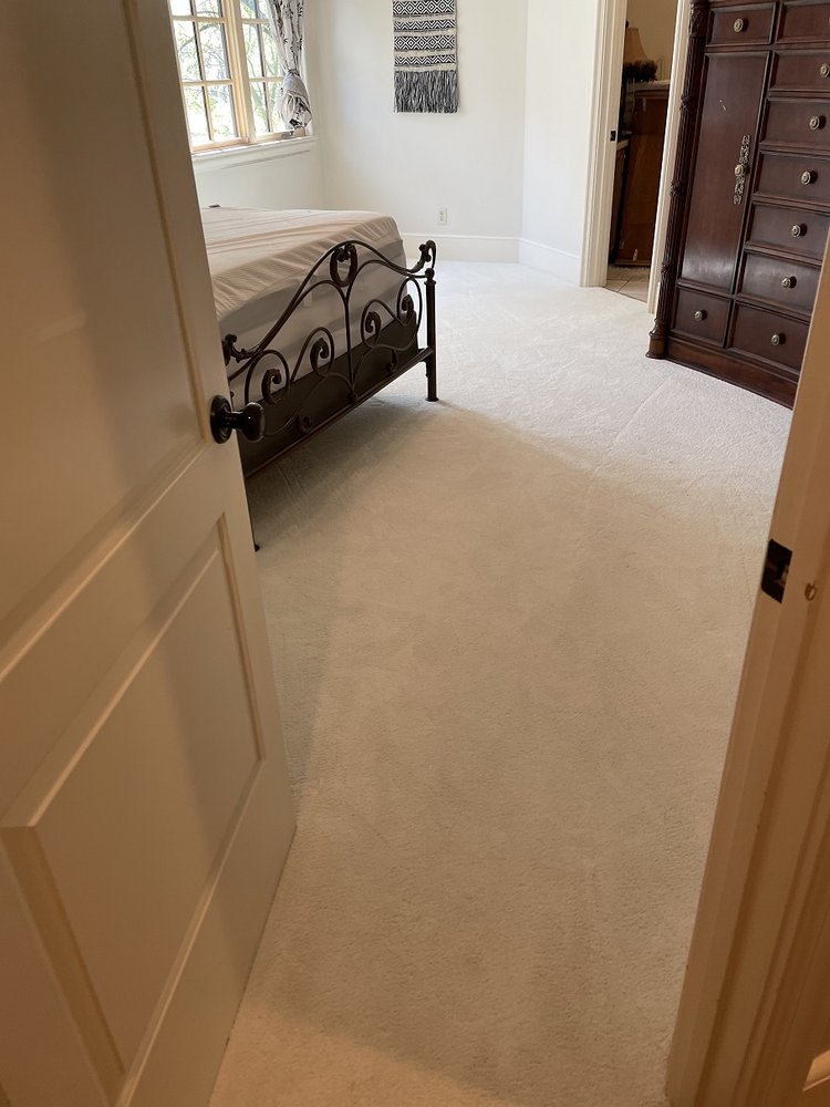 Photo of Outlook Flooring
