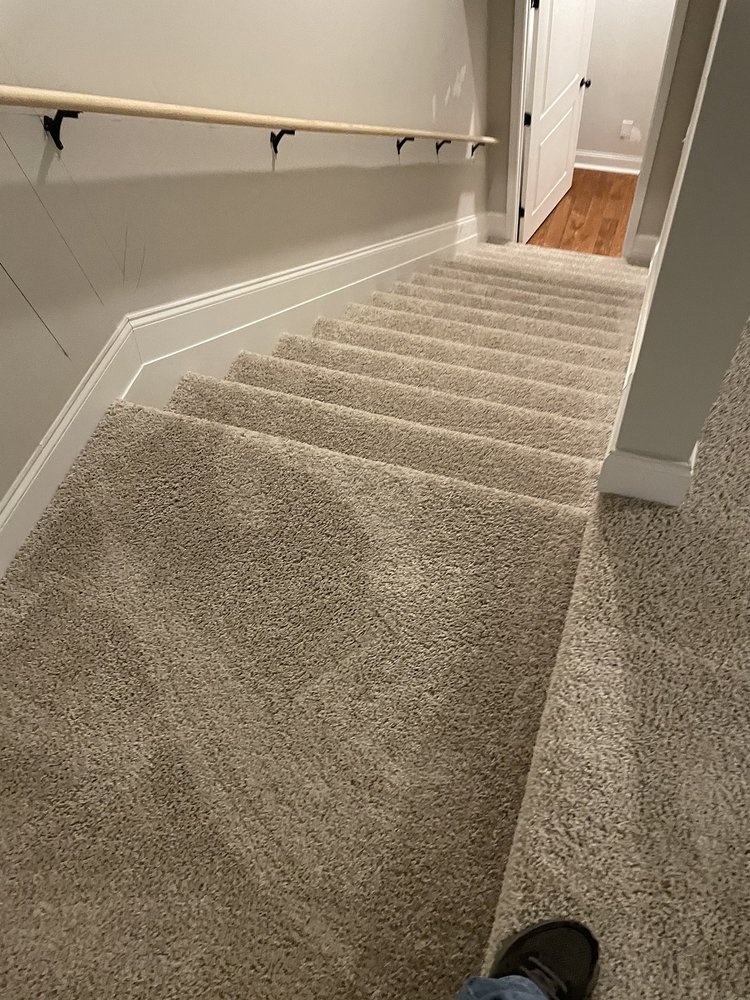 Photo of Outlook Flooring