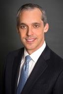 Photo of Edward Jones - Financial Advisor: Ryan Bloom
