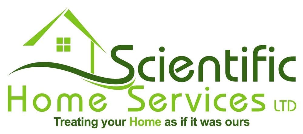 Photo of Scientific Home Services