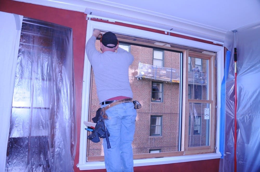 Photo of Scientific Home Services