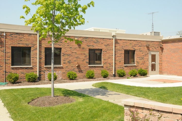 Photo of Scientific Home Services