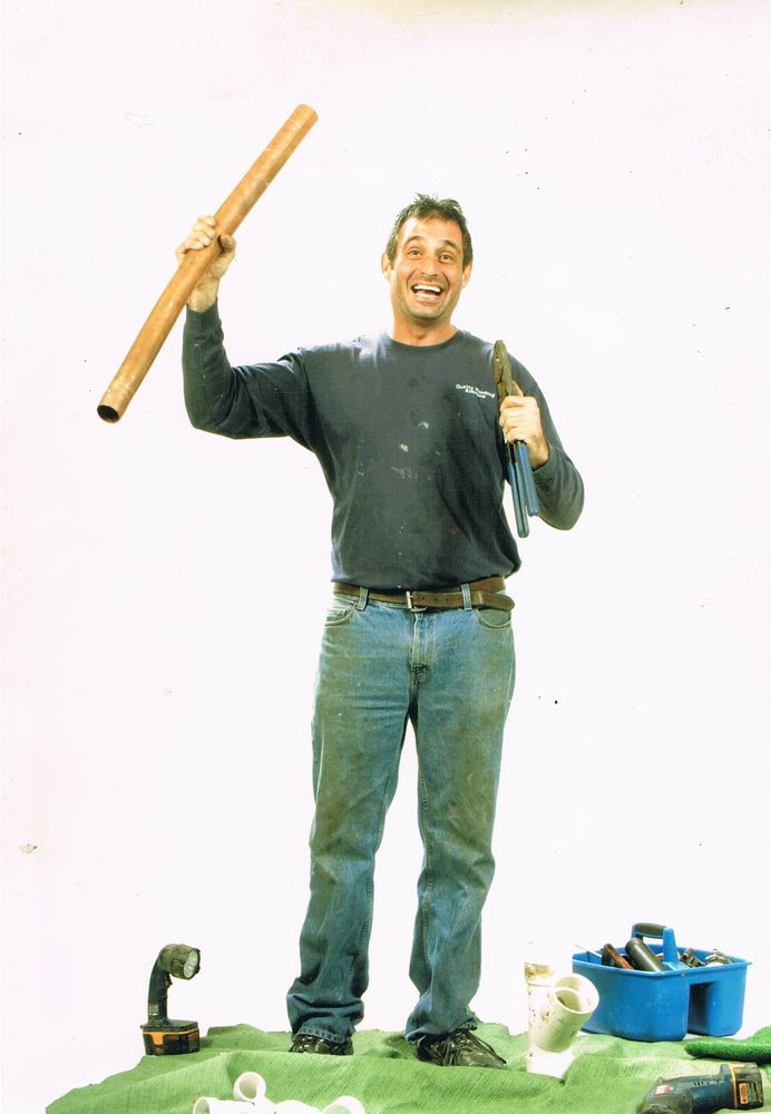 Photo of Quality Plumbing Solutions