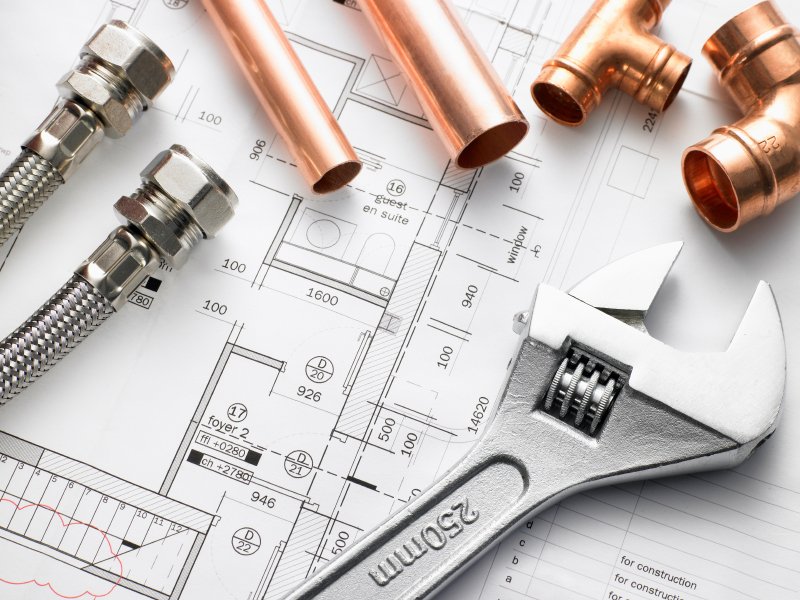 Photo of Quality Plumbing Solutions