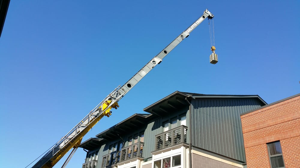 Photo of First Choice Air Conditioning & Heating