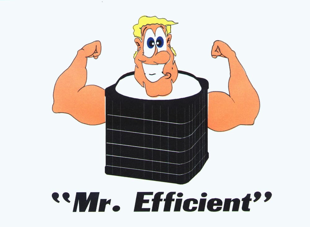 Photo of First Choice Air Conditioning & Heating