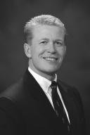 Photo of Edward Jones - Financial Advisor: David B. Baker
