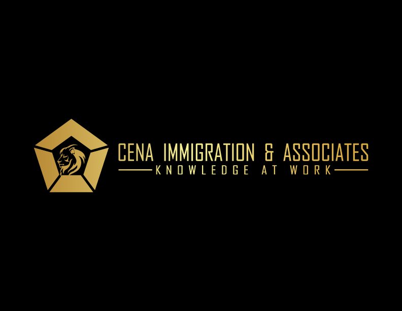 Photo of Cena Immigration & Associates
