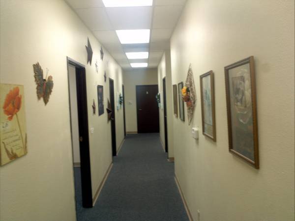 Photo of Executive Square