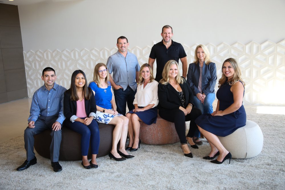 Photo of Coastal Tax Advisors
