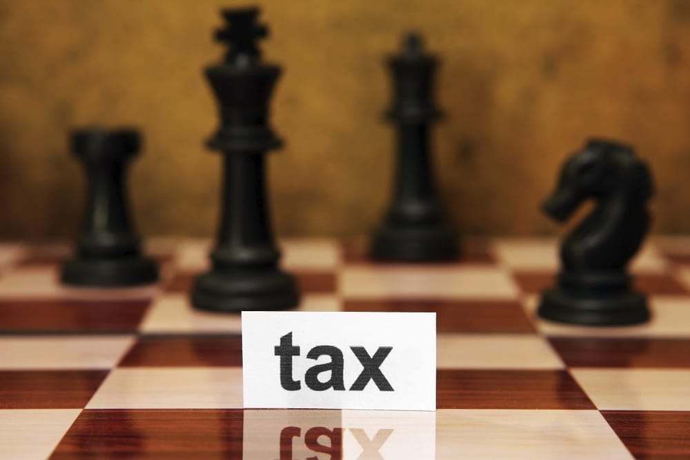 Photo of Coastal Tax Advisors