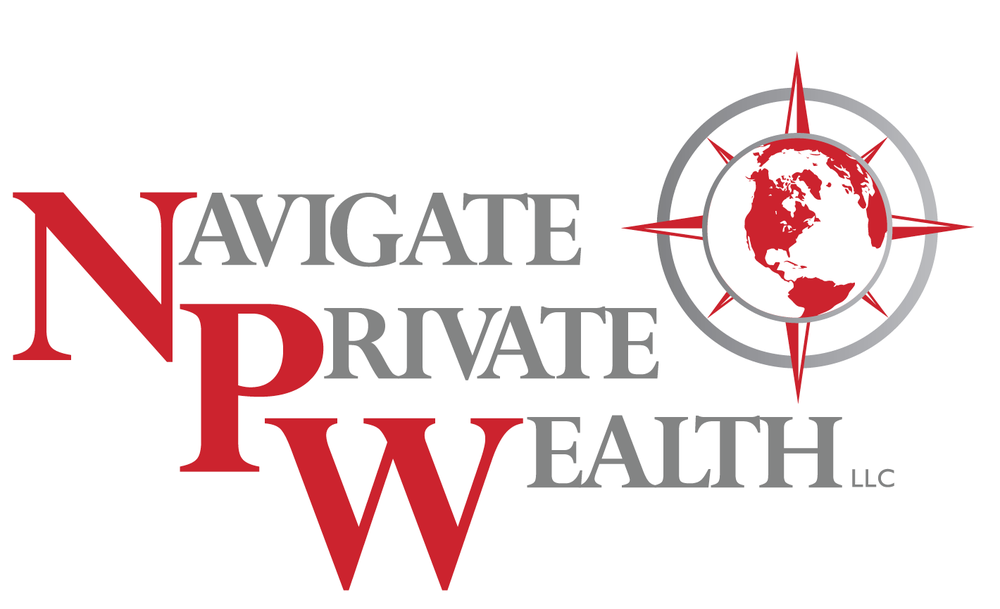 Photo of Navigate Private Wealth