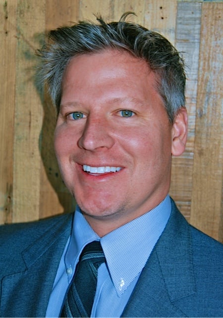 Photo of Navigate Private Wealth