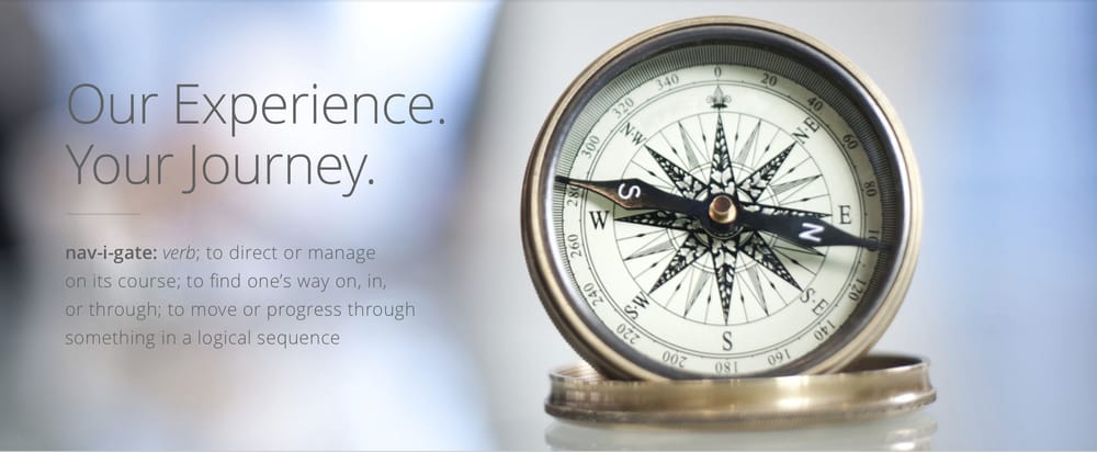 Photo of Navigate Private Wealth