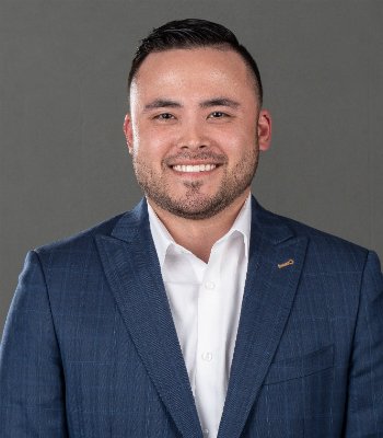 Photo of Matthew Davis: Allstate Insurance