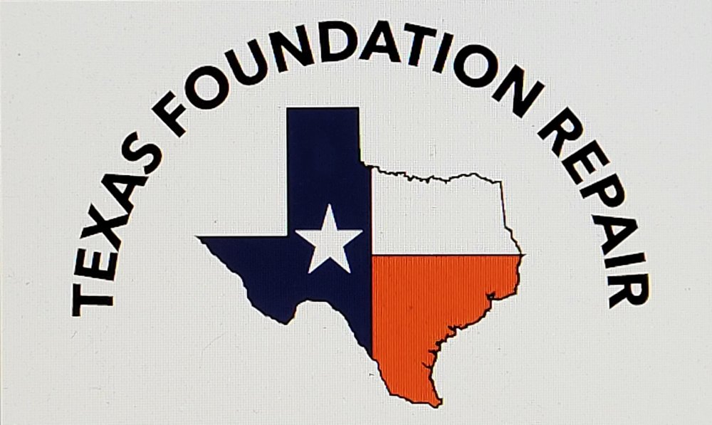Photo of Texas Foundation Repair