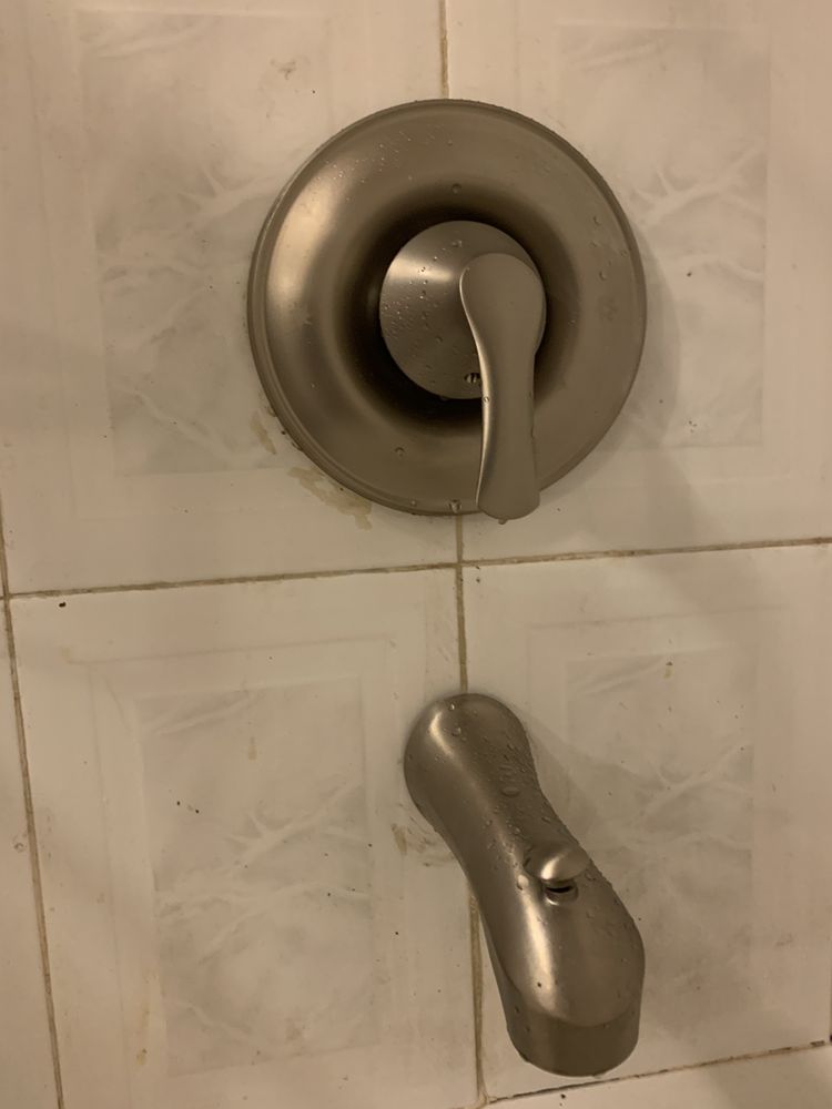Photo of Reynolds Plumbing