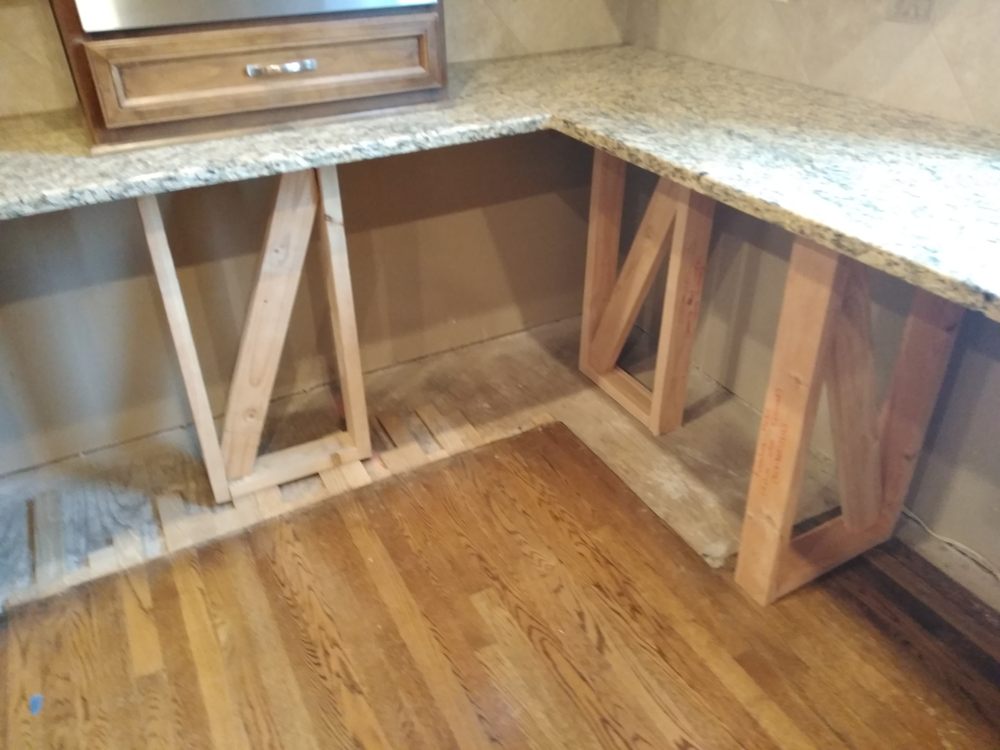Photo of Furniture Medic