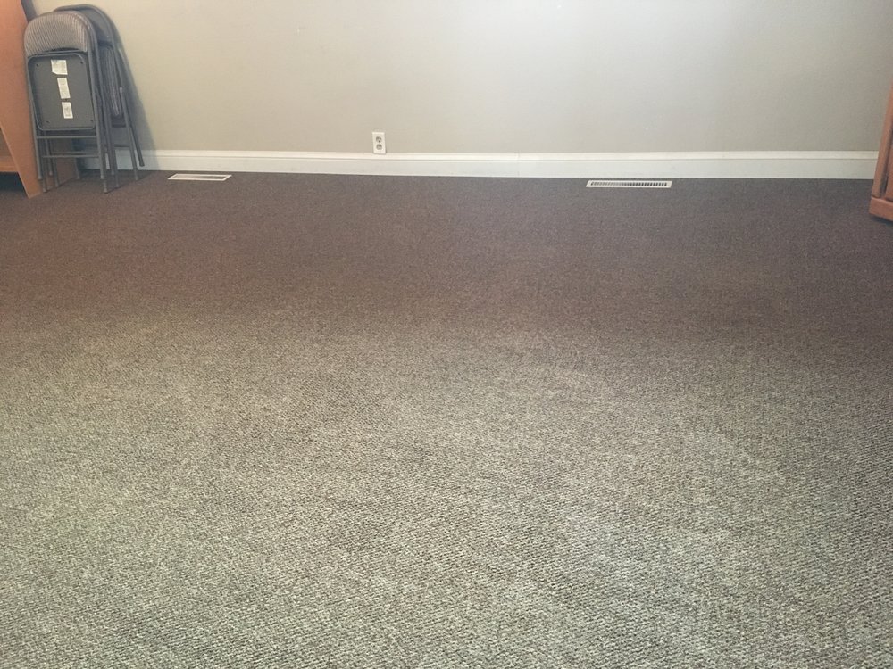 Photo of Oxi Fresh Carpet Cleaning