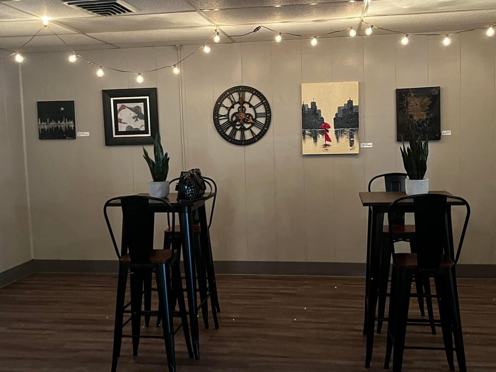 Photo of TIK Studioz
