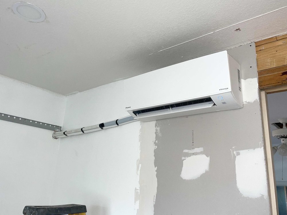 Photo of Experience Cooling & Heating