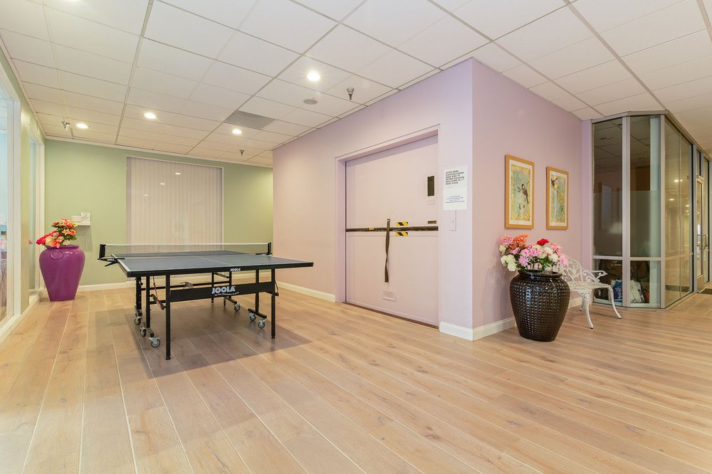Photo of CEO Business Centers