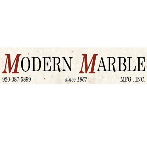 Photo of Modern Marble