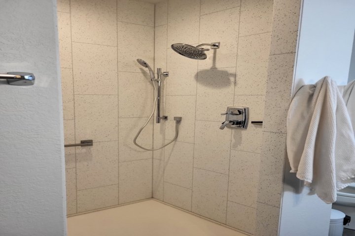Photo of Modern Marble