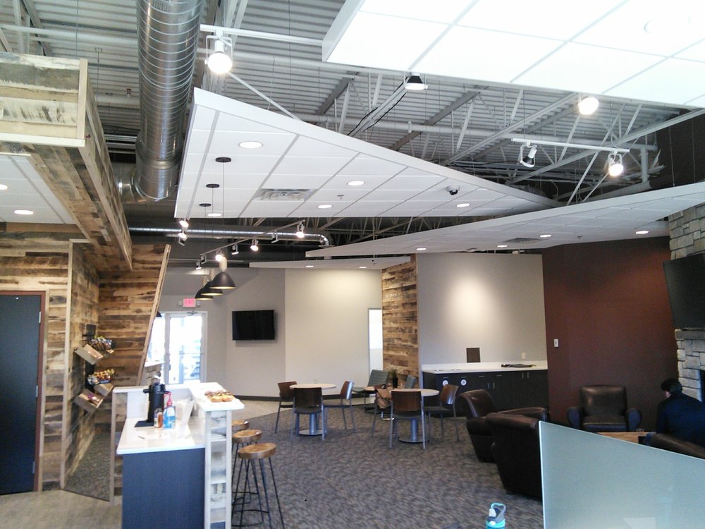 Photo of Midland Heating & Cooling