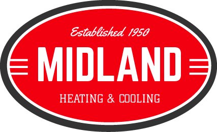 Photo of Midland Heating & Cooling