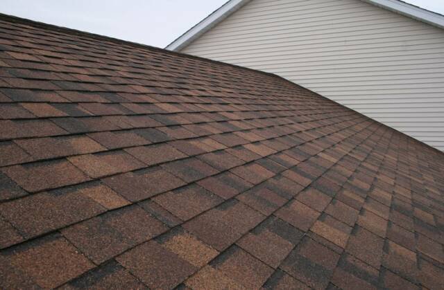 Photo of Siding Unlimited