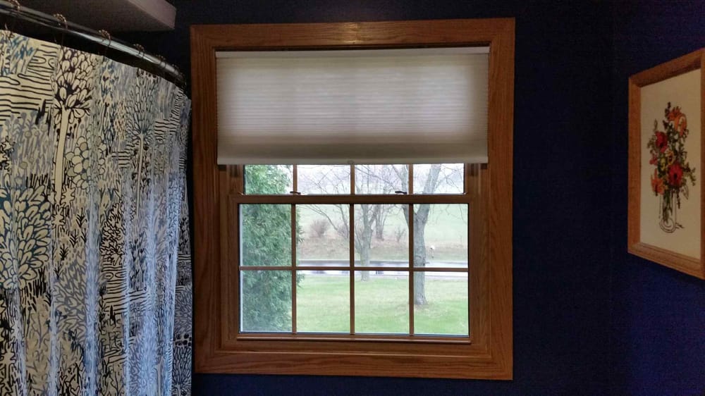 Photo of Siding Unlimited