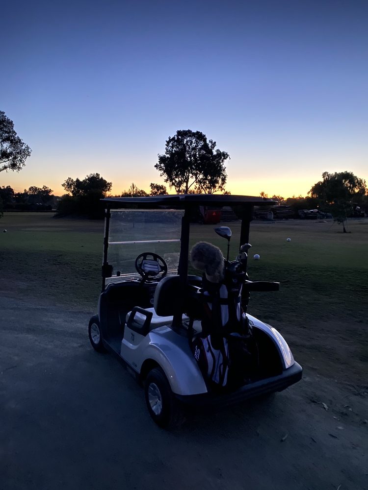 Photo of Bonita Golf Course